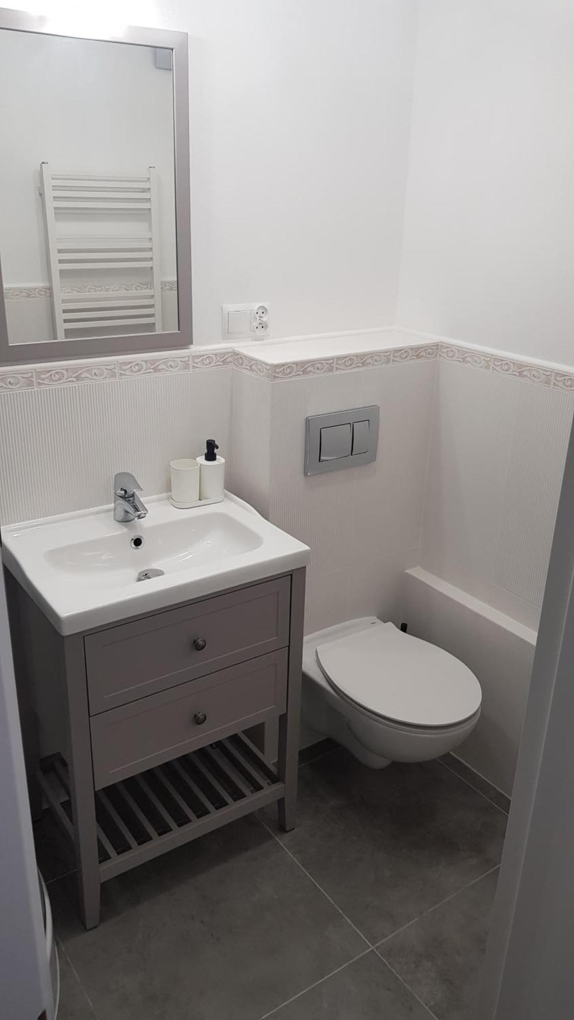 Apartamenty Tylicki Poranek Tylicz Kültér fotó